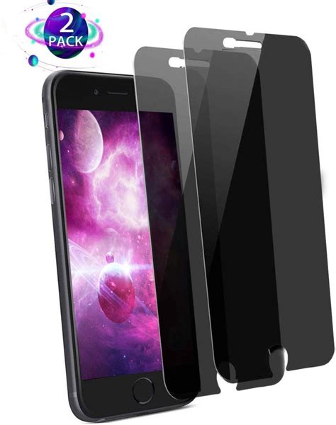 cell phone screen protector reviews